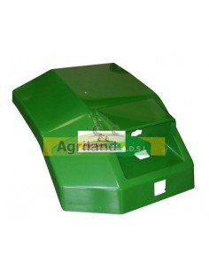 Aile-arrire-droite-John-deere-L79259, AL112964