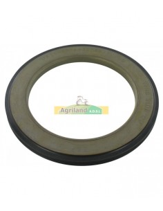 Joint de demi-essieu Extérieure RE31701 