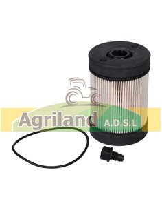 Filtre à combustible 837062993 , V837062993