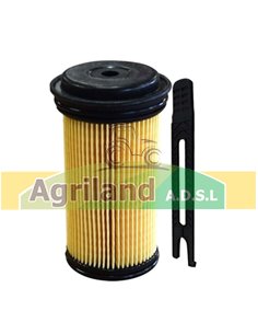 Filtre AD BLEU 0011503650 , 04602317 , 4602317 , 5303604 , 5AP837079423 , 7421574991 , 837079423 , F835201110090 , V837079423