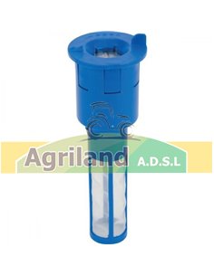 Crépine AD BLEU 84363730