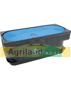 Filtre à air AL207628 , AL215055