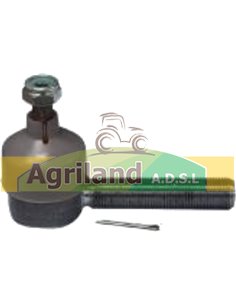 Rotule de vérin 02381195 , 03387862 , 2381195 , 3387862 , K3387862 