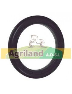 Joint d'étanchéité de l'essieu AL75774