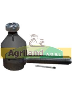 Rotule de barre de direction 0338 8475 , 03388475 , 3388475 , K3388475 