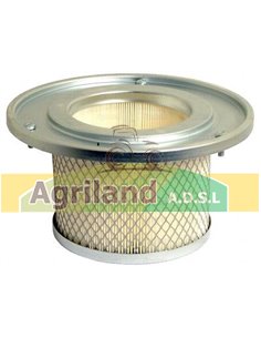 Kit du filtre à air extérieur AL78869 2