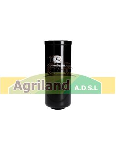 Filtre hydraulique RE161181