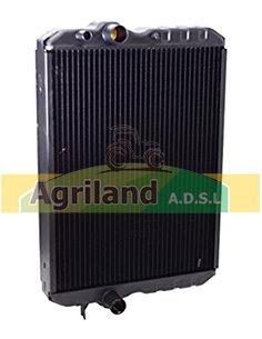 Radiateur RE50311 , RE63188