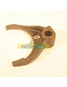 Fourchette de sélection de boîte L33050