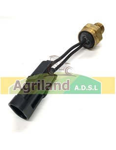 Sonde de température RE503242