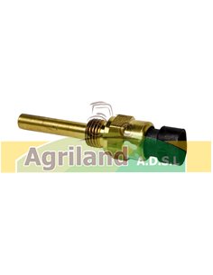 Sonde de température RE65836