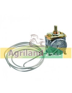 Thermostat climatisation AL59879 , AR59779