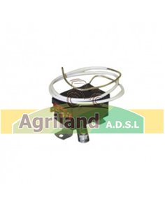 Thermostat climatisation AL75979 , AL82947