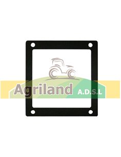 Joint de ventilateur de cabine R133899