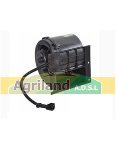 Moteur de ventilateur 12V AL110881 , AL173961 , AL214942 , AL75105 , AL80700