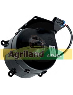 Moteur de ventilateur A23/RE237675 , R62047 , RE189031 , RE220959 , RE237675 , RE70538