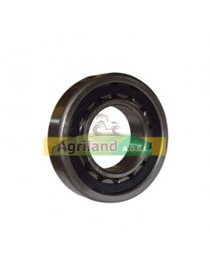 Roulement 90mm JD7943
