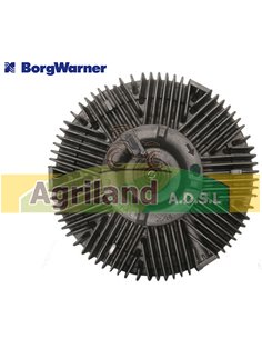 Viscocoupleur AL111576