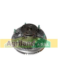 Viscocoupleur RE65834 , RE70548