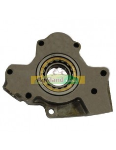 Pompe de gavage AR201728 , AR39053 , AR39107 , AR96662