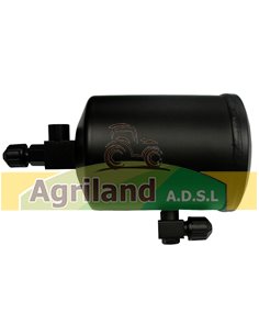 Déshydrateur climatisation AH80693 , AH84591