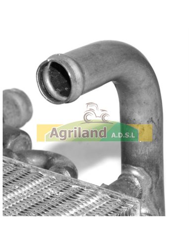 Evaporateur climatisation AL37526 , AR90140