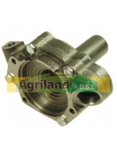 Pompe de gavage AL68094