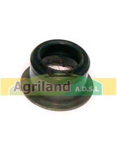 Joint de pompe à eau Ø 14.2x19mm R123226