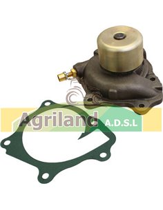Pompe à eau 640RE545573 , RE18520 , RE507604 , RE545572 , RE545573