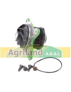 Pompe à eau RE557899