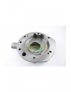 Corps de pompe R109001