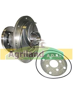 Pompe à eau 6005016066 , 6005030866 , RE41157 , RE53757 , S75837