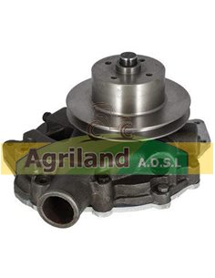 Pompe à eau AR92641 , RE18676