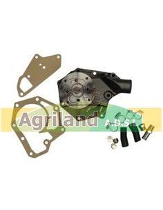 Pompe à eau AR65262 , AT26708 , AT29620 , RE19717