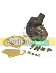 Pompe à eau AT29619