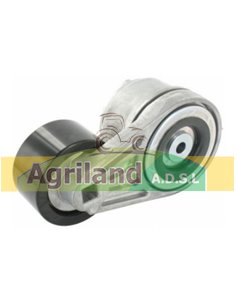 Tendeur de courroie RE243199