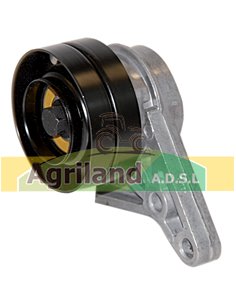 Tendeur de courroie Ø 78mm AL112299 , AL112300 , JPE6005