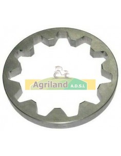 Engrenage extérieur 12,20mm R108927 