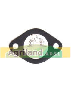 Joint collecteur JT20006 , R521439 , R90658 , T20006