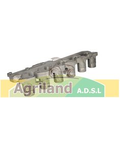 Collecteur d'échappement R527696