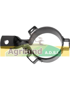 Collier de serrage AL155686 , AL155689