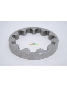 Pignon extérieur 15mm R161742 