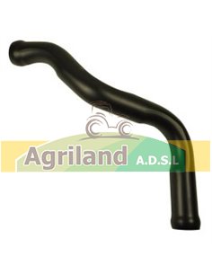 Tube d'échappement L114990