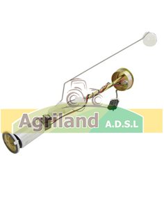 Flotteur de réservoir AL113125 , AL78259 , AL81173