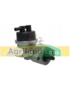Pompe d'alimentation 6005025966 , RE502513