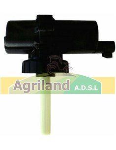 Pompe d'alimentation RE508857 , RE509530 , V837079281