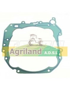 Joint de transmission R95380 