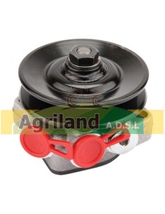 Pompe d'alimentation 0011380830 , 0211 2754 , 02111299 , 02112559 , 02112673 , 02112754 , 02113800 , 04255394 , 04503573 , 21125