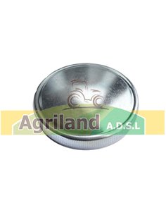 Bouchon de reservoir 01216254 , 04340415