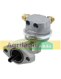 Pompe d'alimentation 6005021541 , RE535728 , RE66153